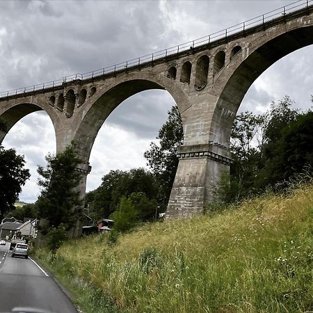 Rennsteighotel Gruener Baum شميدِفِلد آم رين المظهر الخارجي الصورة